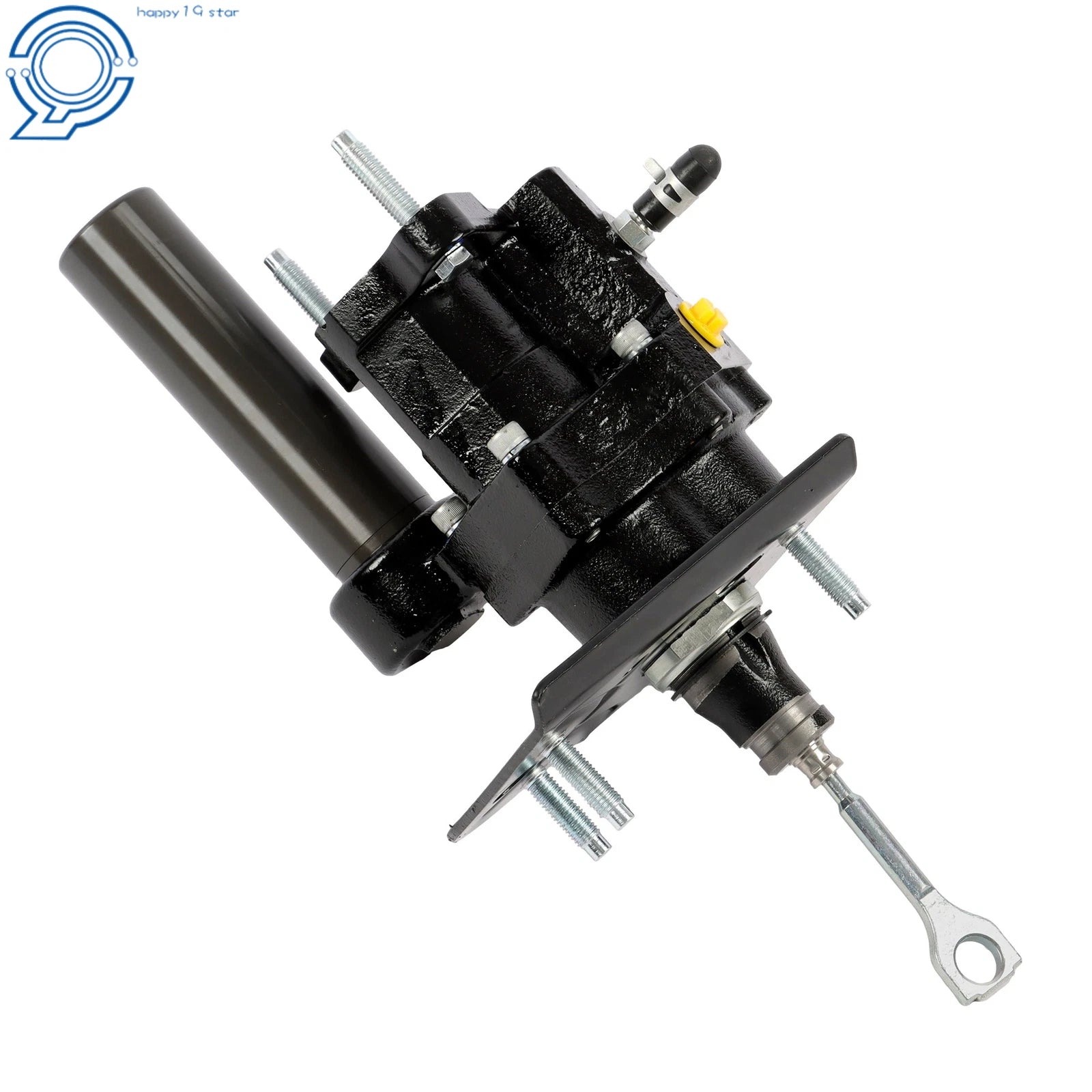 Power Brake Booster for Cadillac Escalade (2003–2006)