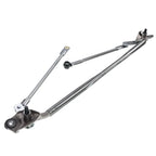 Windshield Wiper Transmission for Lexus GX470 (2003-2009 SUV)