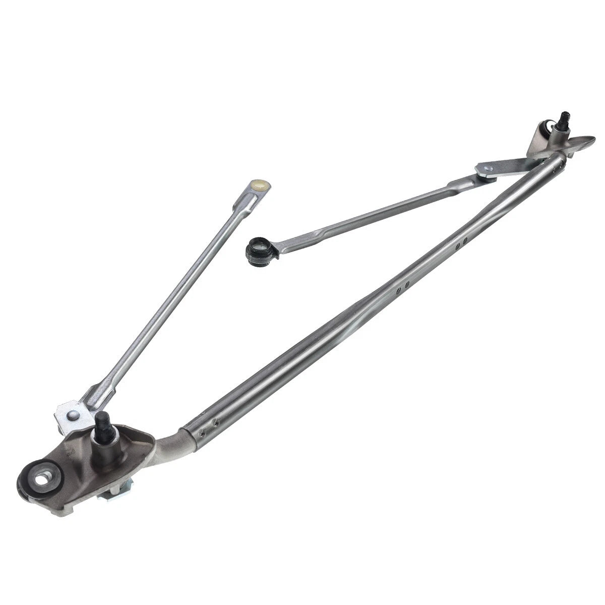 Windshield Wiper Transmission for Lexus GX470 (2003-2009 SUV)