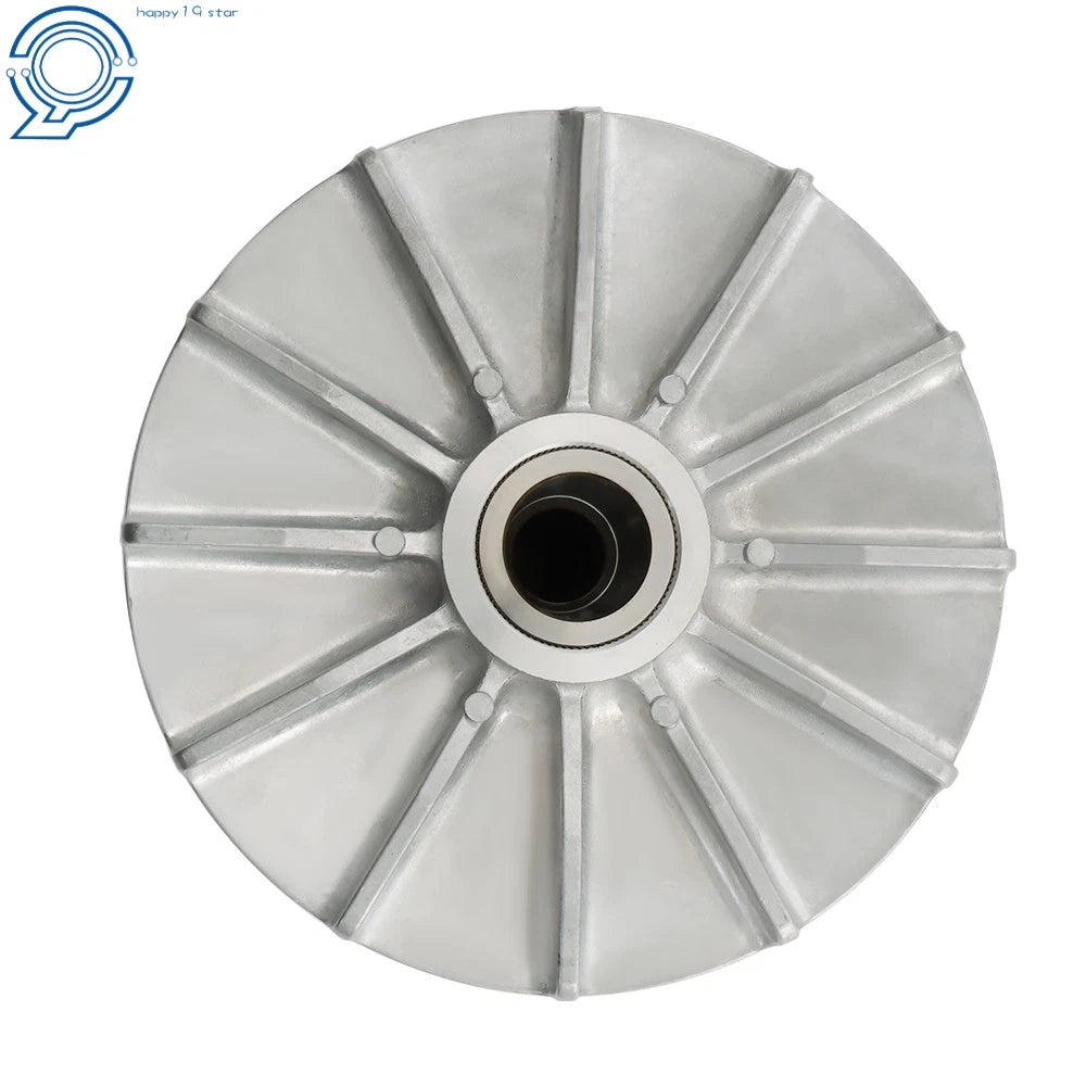 Primary Clutch Assembly Kit for Polaris Ranger Crew 800 (2010-2014)