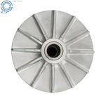 Primary Clutch Assembly Kit for Polaris Ranger Crew 800 (2010-2014)