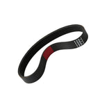 Drive Belt for Sanding Machine Models 360, 361, 362, 360VS, 362VS (893626)