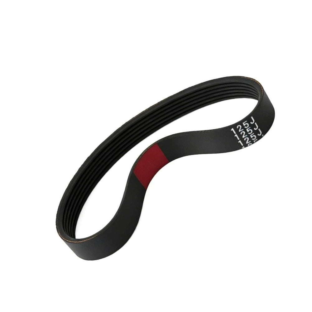 Drive Belt for Sanding Machine Models 360, 361, 362, 360VS, 362VS (893626)