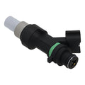 6pcs Fuel Injector for Suzuki Grand Vitara 2.7L (2006–2008) G2200 MP-56101