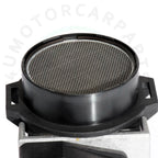 Mass Air Flow Sensor for Volvo 240 (1990–1993) Black Housing