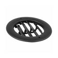 AC Heater Air Louver Vent for 2016-2019 Ford Explorer (2016-2019)