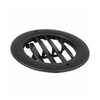 AC Heater Air Louver Vent for 2016-2019 Ford Explorer (2016-2019)