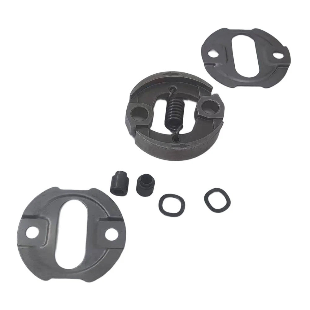 Clutch Kit 41491602000 for FS91 FS94 FC96 HL91 KM91