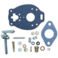 Carb Repair Kit for Oliver (OLS142)