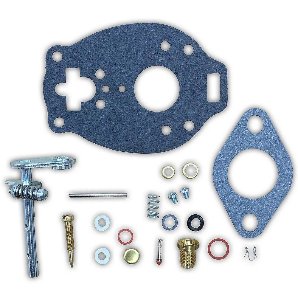 Carb Repair Kit for Oliver (OLS142)