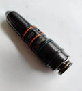Fuel Injector for Marine Cummins 903 NTC NH N855 NTA855 (1992–1998)