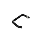 Suspension Wishbone Tool for Arm Hub Drive Shaft Maintenance (1.2 Metre)