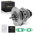 Turbo Cartridge Core for New Holland Cummins 4BT 4BTA (YYYY–YYYY)