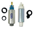 Fuel Pump for Mercury (880596T55, 880596T58)