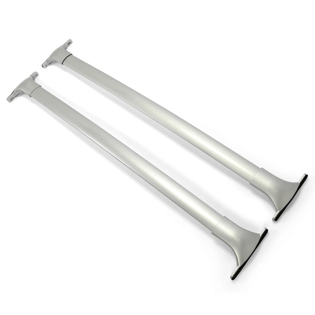 Set of 2 Roof Rack Cross Bars for Infiniti QX56 QX80 (2011–2024)