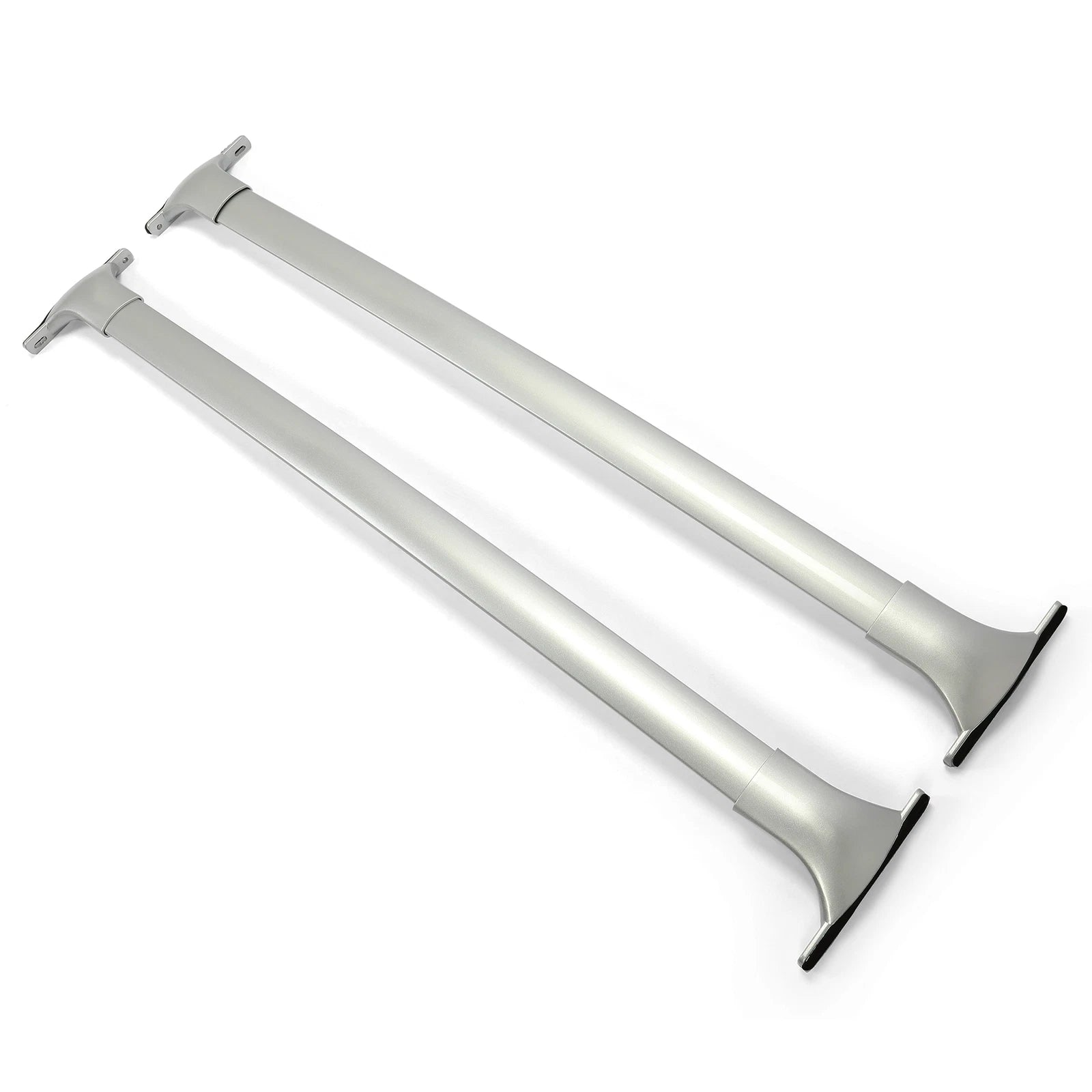 Set of 2 Roof Rack Cross Bars for Infiniti QX56 QX80 (2011–2024)