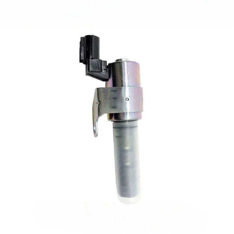 VVT Solenoid for Lexus GS300/IS300/GS400/SC300