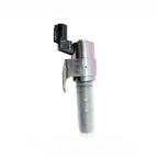 VVT Solenoid for Lexus GS300/IS300/GS400/SC300