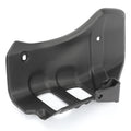 Left Heel Guard for Honda TRX300EX Sportrax 300 (1996–2009)