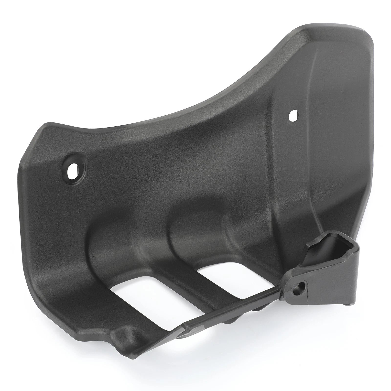 Left Heel Guard for Honda TRX300EX Sportrax 300 (1996–2009)