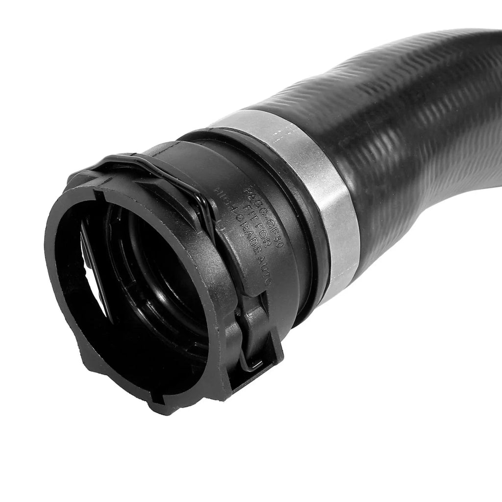 Expansion Tank Radiator Hose for BMW X5 (2011-2017)
