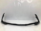 Front Upper Bumper Cover for Chevy Silverado High Country 2500HD 3500HD (2020–2023)