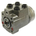 Orbital Hydraulic Pump for Ferguson 240 253 261 265 275 290 298 341 (Fits 1695445M91)