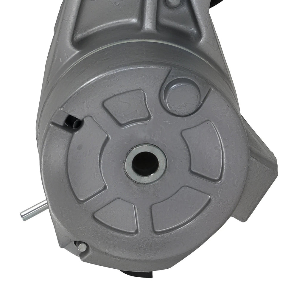 Belt Tensioner for Saab 9-3 9-5 900 9000 (1998–2009)