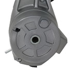 Belt Tensioner for Saab 9-3 9-5 900 9000 (1998–2009)