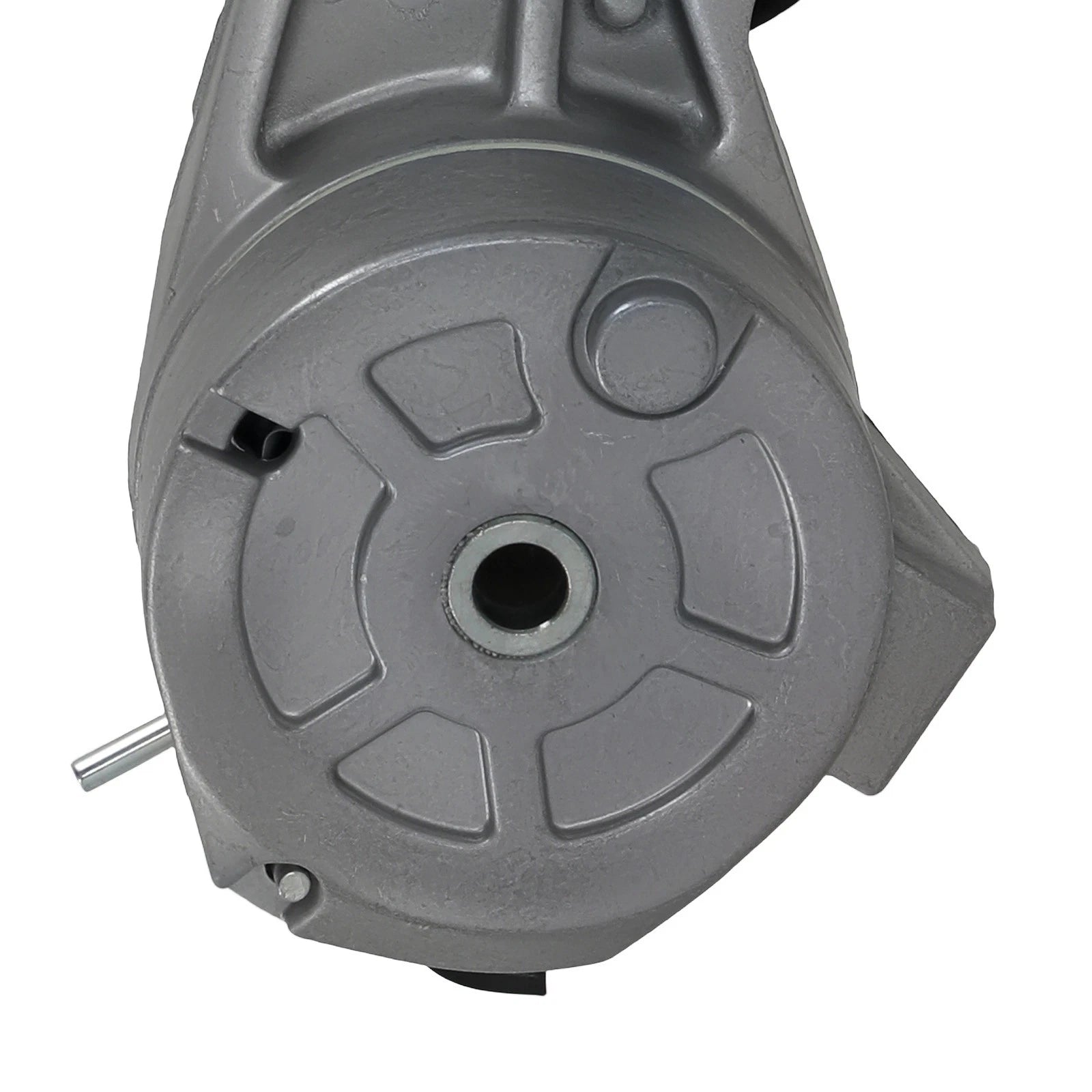 Belt Tensioner for Saab 9-3 9-5 900 9000 (1998–2009)