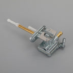 Fuel Cock Valve Petcock for Suzuki DR250S DR350S DR250SE DR350SE (T9)