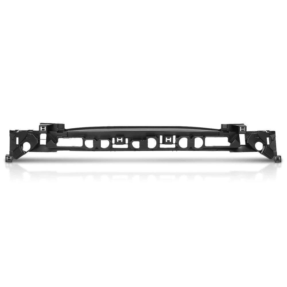 Front Bumper Bar Impact Absorber for Ford Explorer (2016–2017)