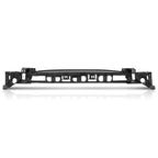 Front Bumper Bar Impact Absorber for Ford Explorer (2016–2017)