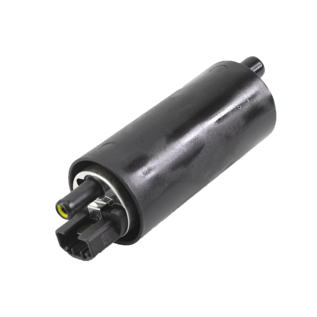 Fuel Pump and Strainer Set for BMW E36 E46 3 Series, Chevy Impala (1992–2006) Bosch 69497