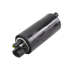 Fuel Pump and Strainer Set for BMW E36 E46 3 Series, Chevy Impala (1992–2006) Bosch 69497