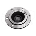1T1428 Retainer-Brg for Caterpillar Models