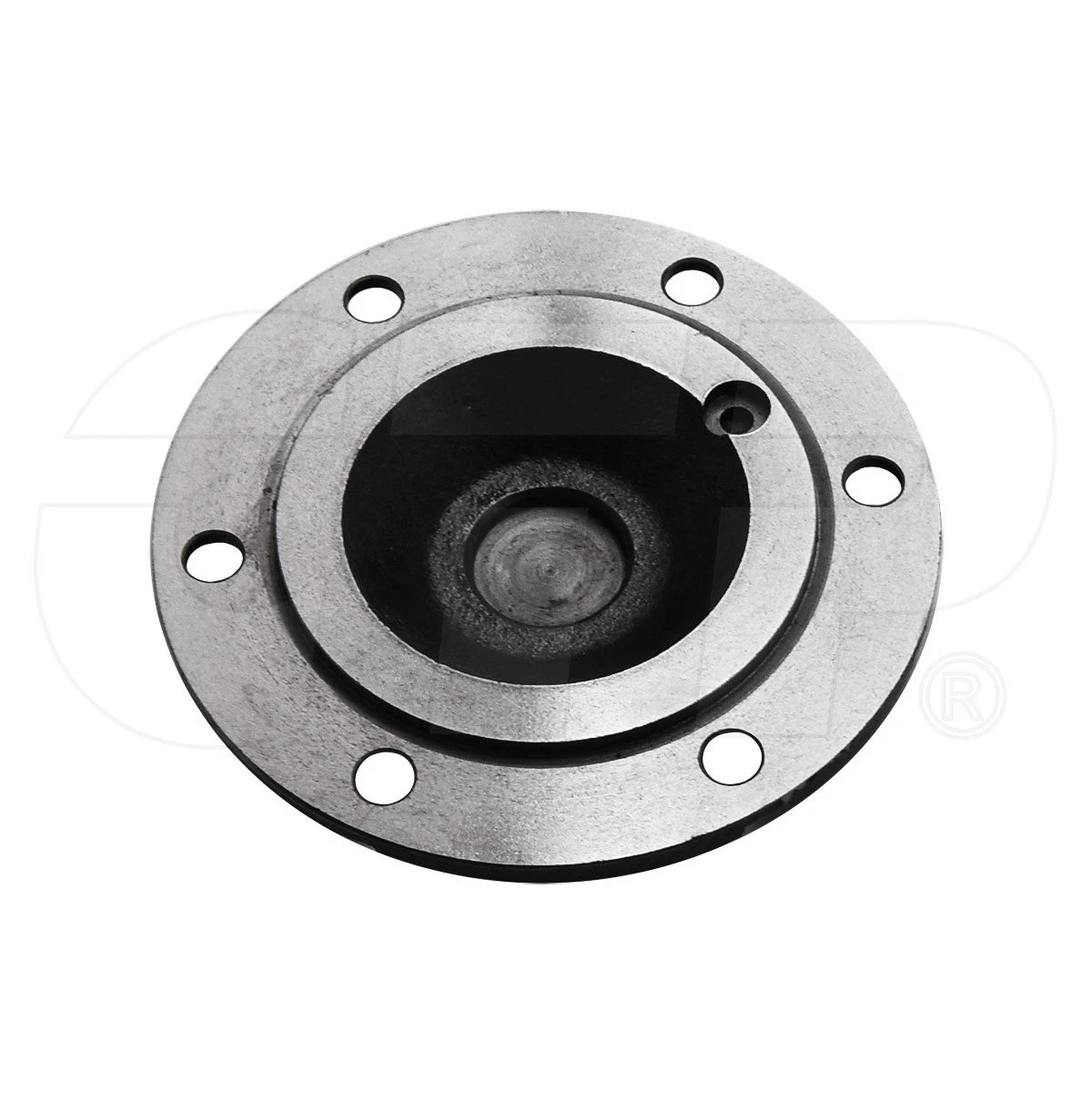1T1428 Retainer-Brg for Caterpillar Models