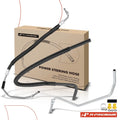 Power Steering Pressure & Return Line Hose for Chevy Camaro (1993–1997)