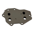 AN10 Oil Sandwich Adapter Kit for BMW 325 330 G20 G38 (2019–Present)