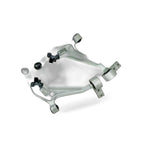 Front Lower Control Arm Set for Nissan X-Trail T30 (2001–2007)