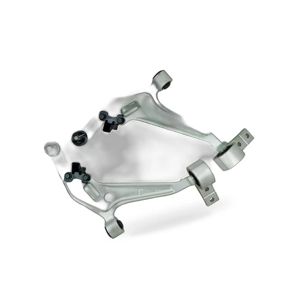 Front Lower Control Arm Set for Nissan X-Trail T30 (2001–2007)