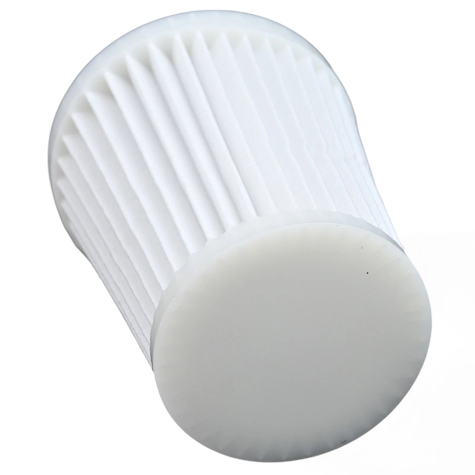 Set of 3 Reusable Washable Filters for Vacuum Cleaner 1619PA5188 (49.5mm, 50.8mm)