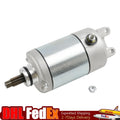 Starter Motor for Adly Hurricane 280 320 / Canyon 320 / Online ATV 3.2 S (2000–2023)