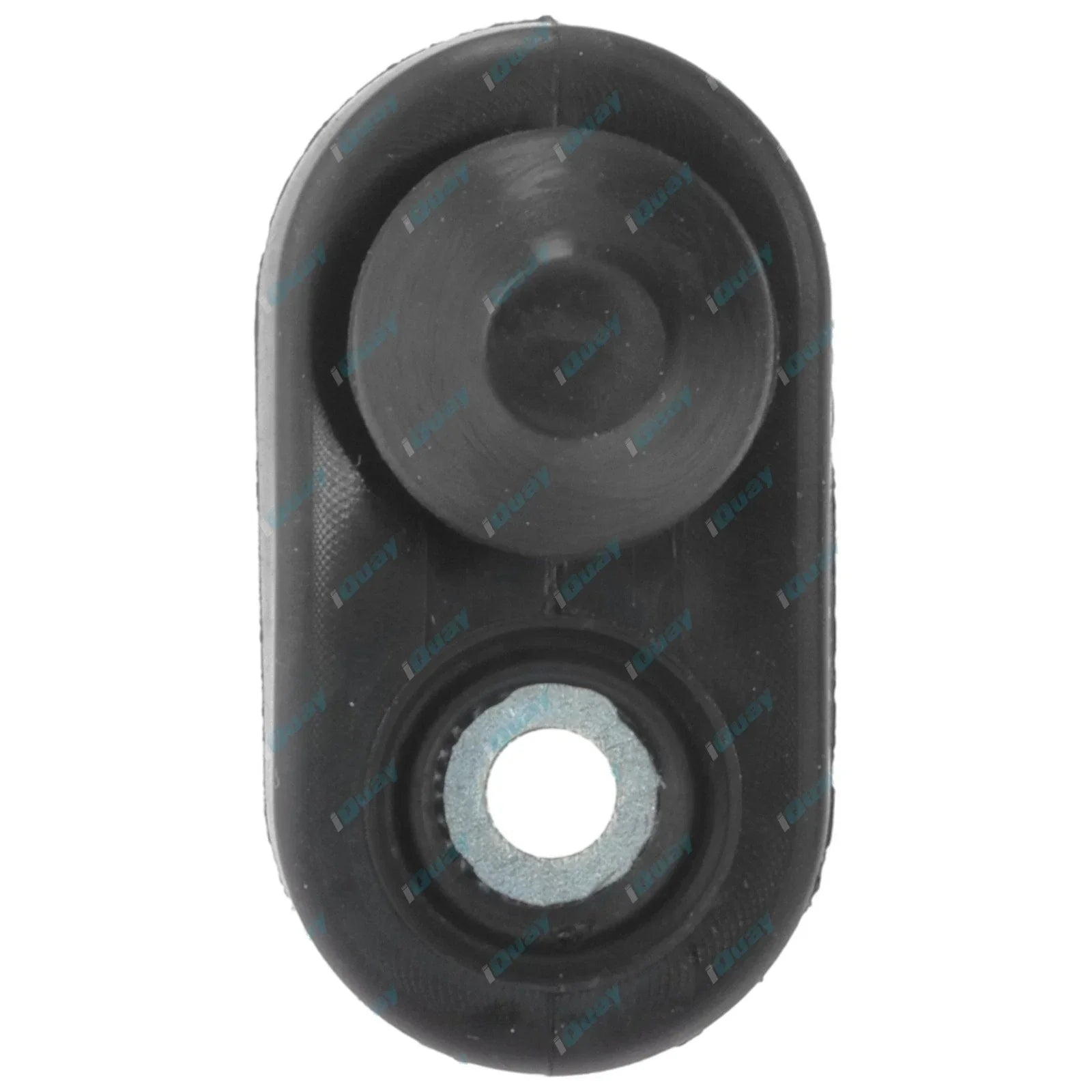Front & Rear Courtesy Light Door Switches Set for Toyota Previa GSR50 2007~08