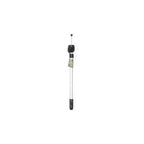 Radio Antenna for Navara Ute D22 (1997 - 2012)