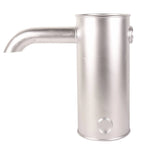 Muffler for Volvo EC210, EC210LC, EW170 (2000-2023)
