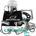 Top End Kit Pro Lite for Honda (54.00/Std)