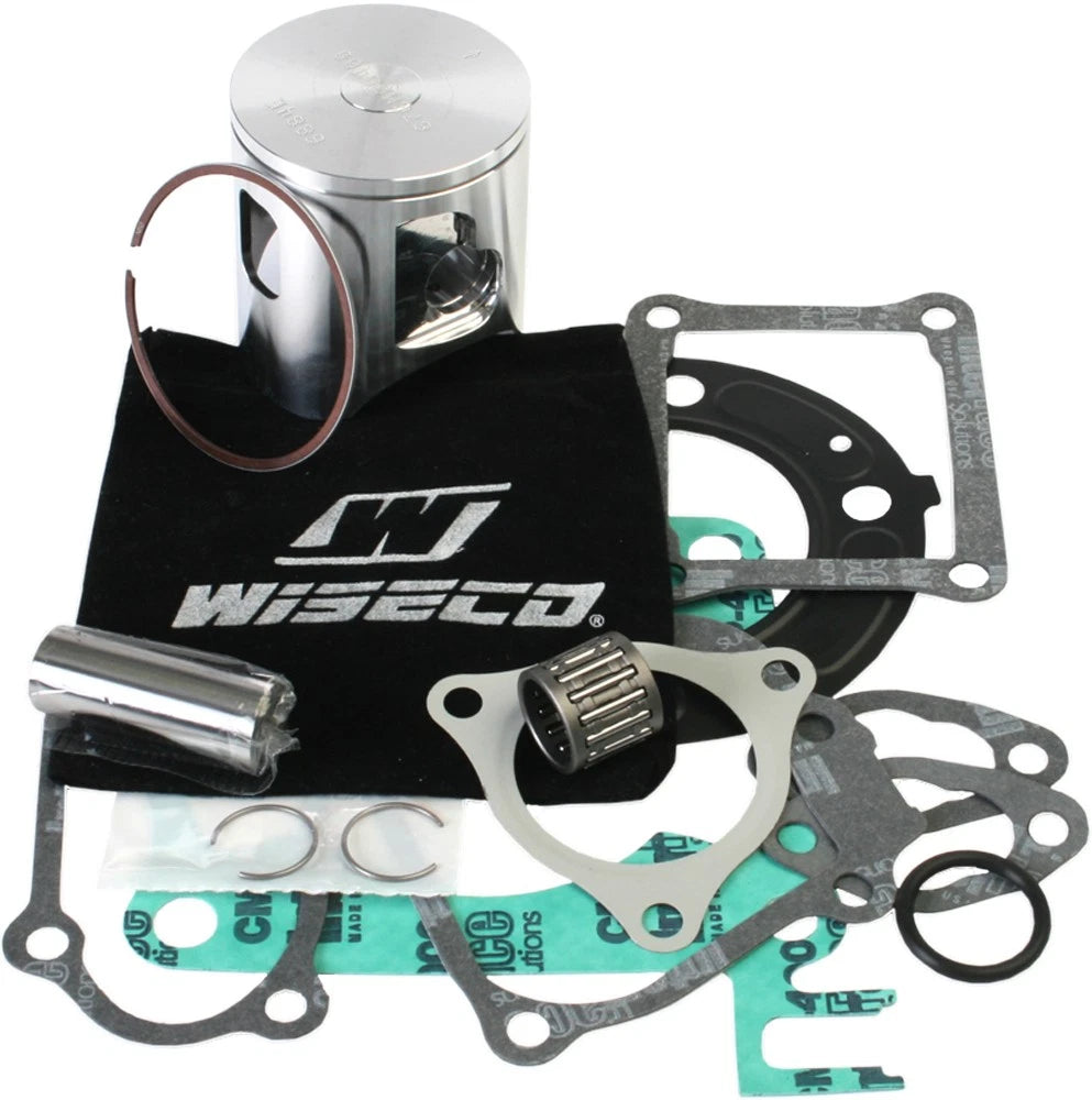 Top End Kit Pro Lite for Honda (54.00/Std)