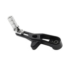 Aluminum Adjustable Folding Gear Shift Lever Pedal for BMW R1300GS ADV (23-24)