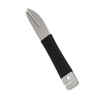 Disc Brake Rotor Truing Fork Adjustment Wrench - Stainless Steel Multi Slots